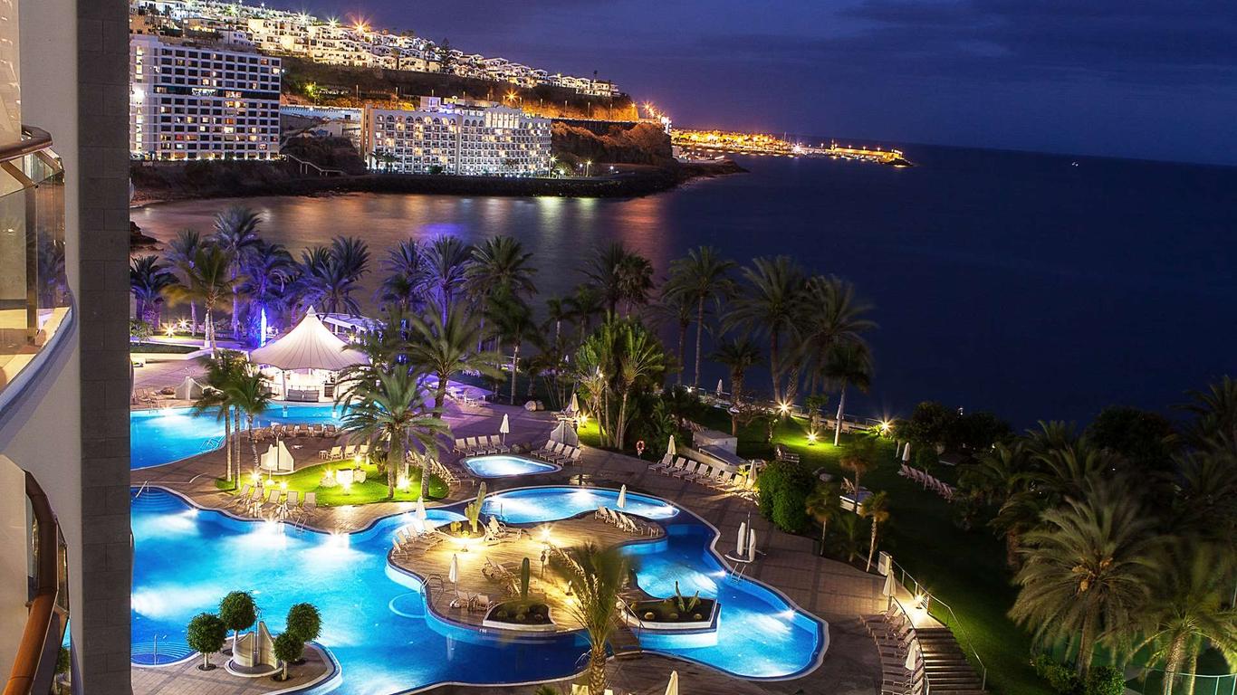 Radisson Blu Resort Gran Canaria